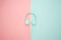 Finding Your Identity: 3 Brand Elements You Want To Include