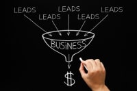 Here's Exactly How to Make a Funnel to Boost Your Sales in 5 Easy Steps