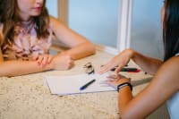 5 Ways You're Sabotaging Your Business By Going At It Alone