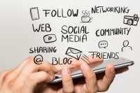 Social Media Content Marketing: 4 Content Formats That Deliver Results