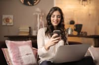 How to Use Persuading Stories to Captivate and Influence Audiences