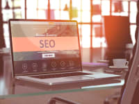 5 Reasons to Use SEO for Business Marketing