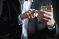 5 Tips for Effective Mobile Marketing for Beginners