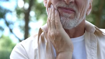 What causes TMJ Dysfunction?