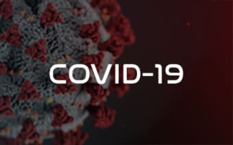 March 24, 2019: Re. COVID-19 Pandemic