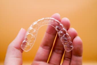 What’s the Difference Between Invisalign Teen and Invisalign for Adults?