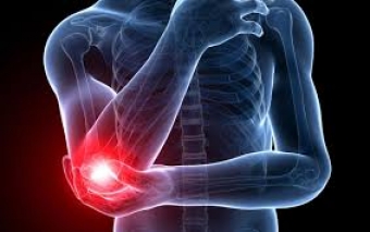 Fast Facts About Tennis Elbow (a.k.a lateral epicondylalgia)