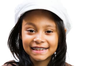 Orthodontics: The Benefits of Early Intervention