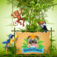 Why Choose SmileTown Dentistry for Your Children?