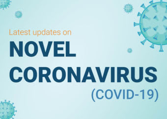 Update On Covid 19 Outbreak At Oakwood Park Lodge Niagara Health News Updates Publications Niagara Health System Systeme De Sante De Niagara Update On Covid 19 Outbreak At Oakwood Park Lodge Niagara Health News Updates Publications Niagara Health System Systeme De Sante De Niagara