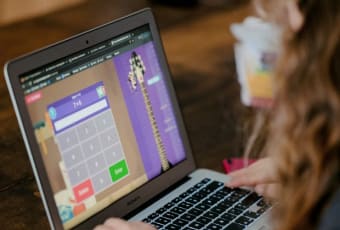 Great Math Apps for Online Learning