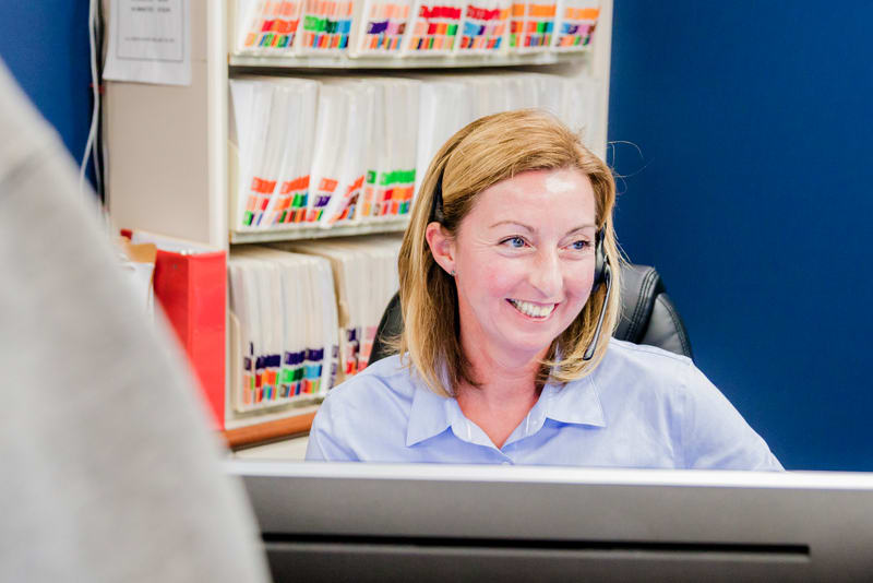 Do I need a referral to see a physiotherapist? Get Answers from MotionWorks, Your Stittsville