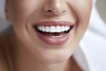 Do whitening toothpastes work?