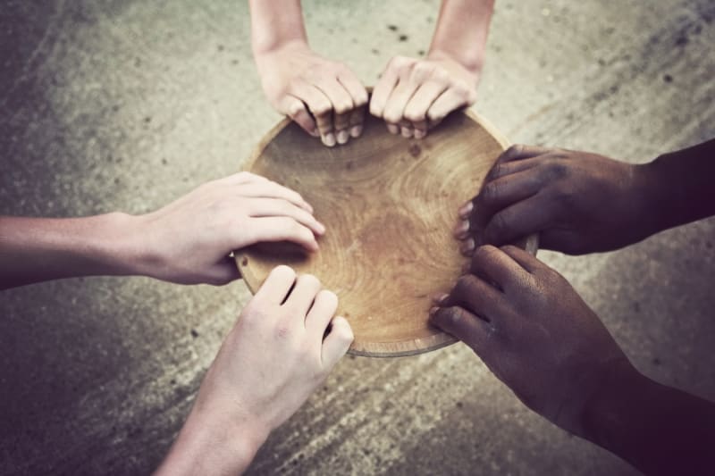 Fighting Back Against Food Insecurity in Niagara - News & Updates ...