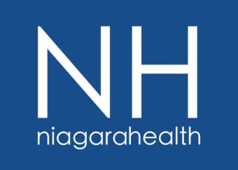 Niagara Health ramping down, postponing some surgeries starting April 12