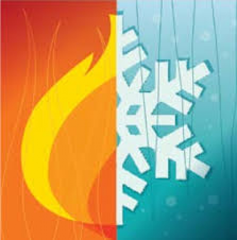 Hot or cold, which should I use? - Physiotherapy Blog | Orleans ...