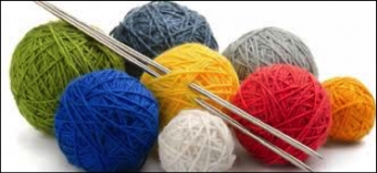 Your Hands & Knitting/Crochet: Facts & tips you need to know!