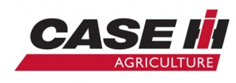 Case IH - Agriculture and Farm Equipment