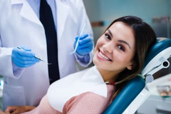 Dentist vs. Orthodontist: Know The Difference