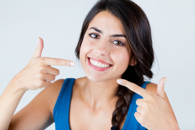 What Are The Benefits Of Wisdom Teeth Removal Morden Dentist