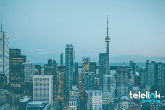 The Best Answering Service In Toronto