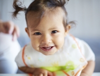 Teething: What to Expect