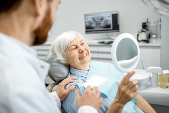 Factors That Influence the Cost of Dental Implants