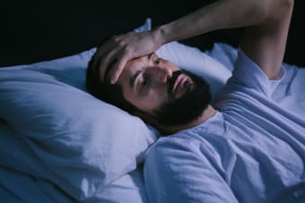 Signs of Sleep Apnea Seen by Dentists