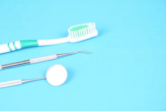 How to Avoid Needing a Root Canal