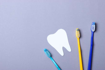 What Are The Benefits of Wisdom Teeth Removal?