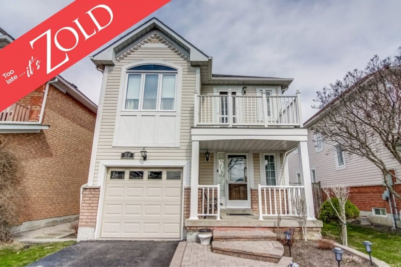 ZOLD 24 Breakwater Drive, Whitby Blog Team Zold Real Estate Toronto