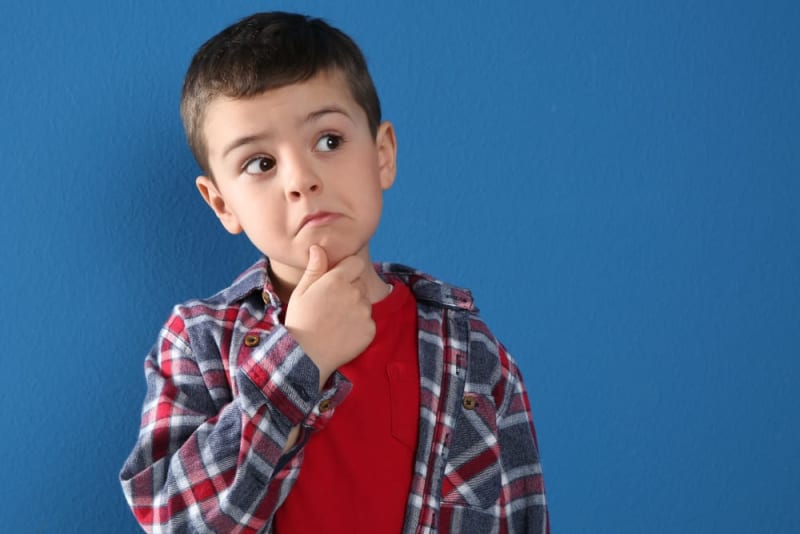 Can Children and Teens Get Their Teeth Whitened? Hamilton Dentists