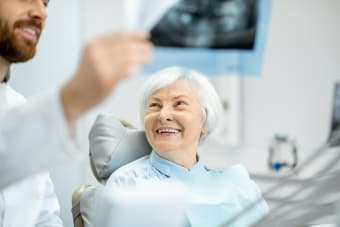 Factors That Influence the Cost of Dentures