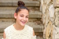 Orthodontic Options for Teens