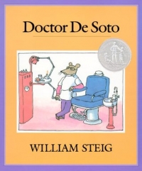 Dental Books For Kids: YouTube Read Alouds