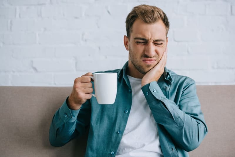 Dental Fistula What is it? Edmonton Dentists