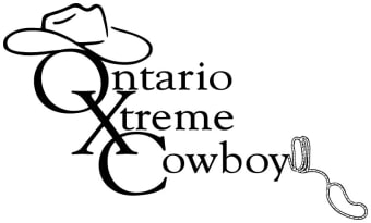 Ontario Xtreme Cowboy News