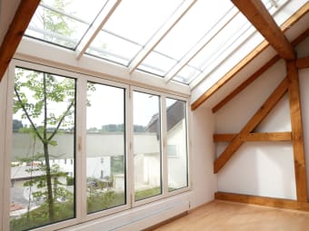 The Importance of Window Cleaning & Image Glass Cleaning's Safe Approach
