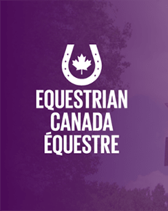 Team Announced For FEI Eventing Nations Cup™ Canada At Bromont CCI