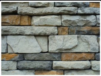 5 Inexpensive Retaining Wall Ideas for Your Home