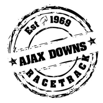 Big fields for Halfway Mark of Ajax Downs Season, July 26