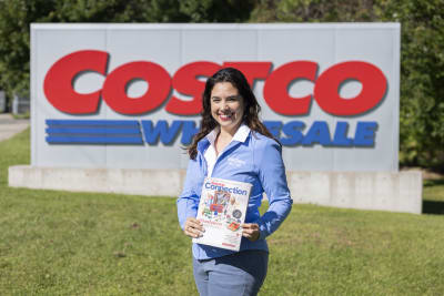 8 School-Life Balance Tips in Costco Connection from Teachers on Call’s Joanne Sallay