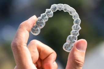 Celebrities That Have Worn Invisalign