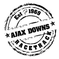 Race for the United Way Day, Pumpkin Giveaway and 50th Alex Picov Memorial Championship, Thanksgiving Monday at Ajax Downs