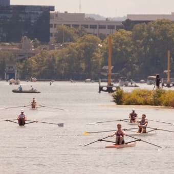 2024 World Rowing Championships providing opportunities for businesses in St. Catharines