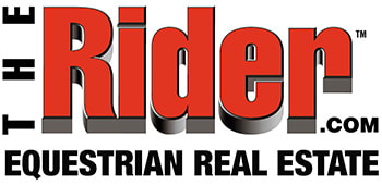 Realtor Name Rider Real Estate | TheRider.com